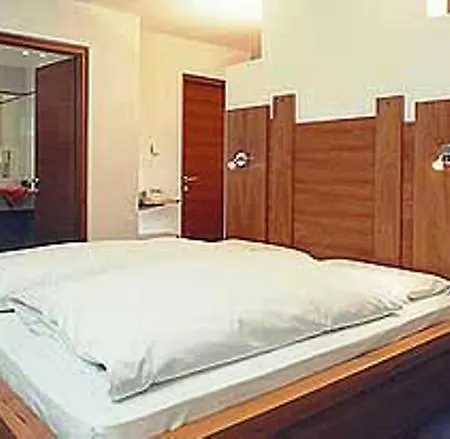 Hotel Malleier